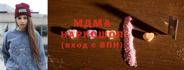 крисы Володарск