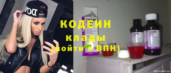 крисы Володарск
