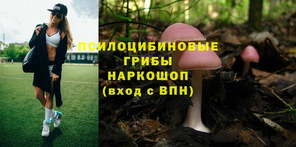 гашиш Волосово