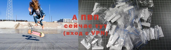 крисы Володарск